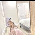 
                        Cherry
                     is Female Escorts. | Montreal | Quebec | Canada | EscortsLiaison