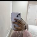 
                        Cherry
                     is Female Escorts. | Montreal | Quebec | Canada | EscortsLiaison