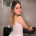 
                        Carla
                     is Female Escorts. | Montreal | Quebec | Canada | EscortsLiaison