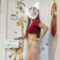 
                        Mimi437362/0329
                     is Female Escorts. | Montreal | Quebec | Canada | EscortsLiaison
