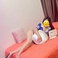 
                        Mimi437362/0329
                     is Female Escorts. | Montreal | Quebec | Canada | EscortsLiaison