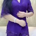 
                        Yasmine)   Anna  Jamaica
                     is Female Escorts. | Montreal | Quebec | Canada | EscortsLiaison