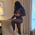
                        Sabrina
                     is Female Escorts. | Calgary | Alberta | Canada | EscortsLiaison