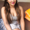 Models Escorts is Female Escorts. | Delhi | India | India | EscortsLiaison