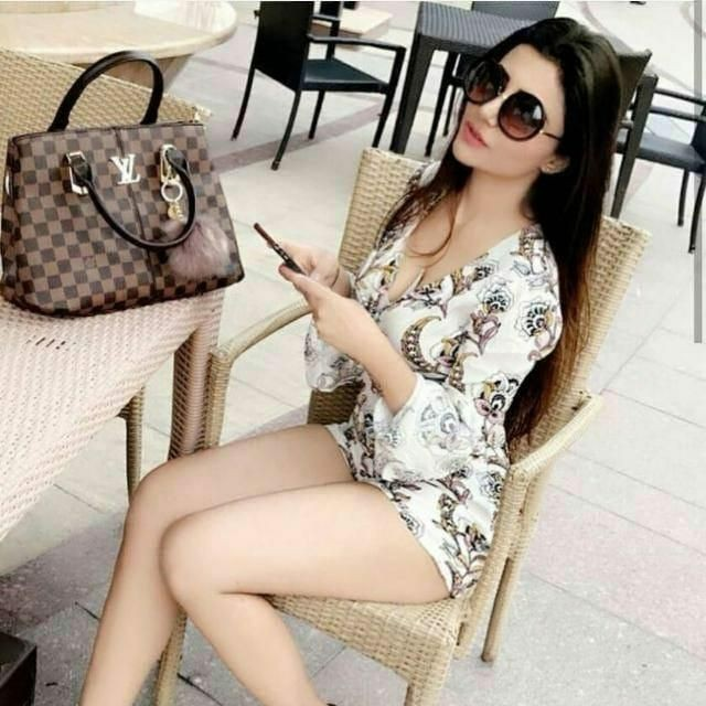 Models Escorts is Female Escorts. | Delhi | India | India | EscortsLiaison
