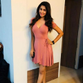 Models Escorts is Female Escorts. | Delhi | India | India | EscortsLiaison