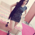 Models Escorts is Female Escorts. | Delhi | India | India | EscortsLiaison