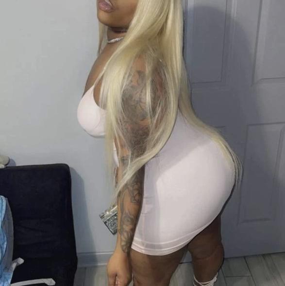  is Female Escorts. | Washington D.C. | District of Columbia | United States | EscortsLiaison