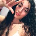  is Female Escorts. | West Palm Beach | Florida | United States | EscortsLiaison