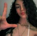  is Female Escorts. | West Palm Beach | Florida | United States | EscortsLiaison