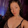  is Female Escorts. | West Palm Beach | Florida | United States | EscortsLiaison