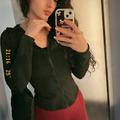  is Female Escorts. | West Palm Beach | Florida | United States | EscortsLiaison