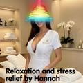  is Female Escorts. | West Palm Beach | Florida | United States | EscortsLiaison