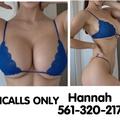  is Female Escorts. | West Palm Beach | Florida | United States | EscortsLiaison