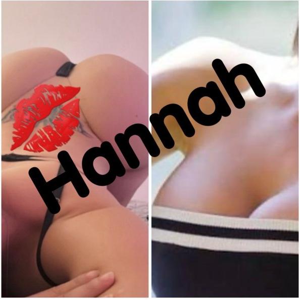  is Female Escorts. | West Palm Beach | Florida | United States | EscortsLiaison