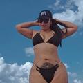  is Female Escorts. | West Palm Beach | Florida | United States | EscortsLiaison