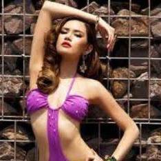 
                        YUKI
                     is Female Escorts. | Grande Prairie | Alberta | Canada | EscortsLiaison