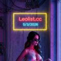 
                        KIMBERLY
                     is Female Escorts. | Grande Prairie | Alberta | Canada | EscortsLiaison
