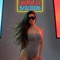 
                        KIMBERLY
                     is Female Escorts. | Grande Prairie | Alberta | Canada | EscortsLiaison