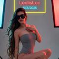
                        KIMBERLY
                     is Female Escorts. | Grande Prairie | Alberta | Canada | EscortsLiaison