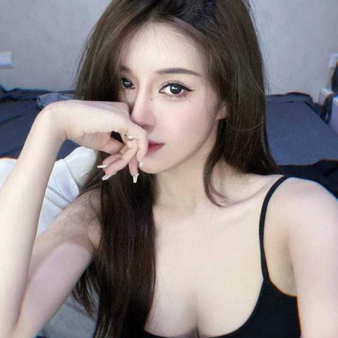  is Female Escorts. | Charlotte | North Carolina | United States | EscortsLiaison