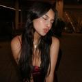  is Female Escorts. | Dallas | Texas | United States | EscortsLiaison