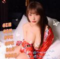  is Female Escorts. | Bakersfield | California | United States | EscortsLiaison