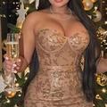  is Female Escorts. | Wichita | Kansas | United States | EscortsLiaison