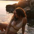 
                        Penny
                     is Female Escorts. | Victoria | British Columbia | Canada | EscortsLiaison