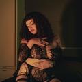 
                        Penny
                     is Female Escorts. | Victoria | British Columbia | Canada | EscortsLiaison