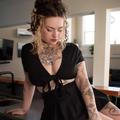 
                        Penny
                     is Female Escorts. | Victoria | British Columbia | Canada | EscortsLiaison