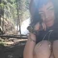 
                        Penny
                     is Female Escorts. | Victoria | British Columbia | Canada | EscortsLiaison