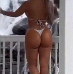  is Female Escorts. | Eugene | Oregon | United States | EscortsLiaison