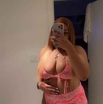  is Female Escorts. | Harrisburg | Pennsylvania | United States | EscortsLiaison