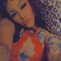  is Female Escorts. | Odessa | Texas | United States | EscortsLiaison