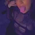  is Female Escorts. | Odessa | Texas | United States | EscortsLiaison