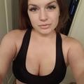 
                        Hannah
                     is Female Escorts. | Brandon | Manitoba | Canada | EscortsLiaison