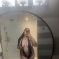 
                        Shania Rose
                     is Female Escorts. | Winnipeg | Manitoba | Canada | EscortsLiaison