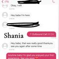 
                        Shania Rose
                     is Female Escorts. | Winnipeg | Manitoba | Canada | EscortsLiaison