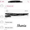 
                        Shania Rose
                     is Female Escorts. | Winnipeg | Manitoba | Canada | EscortsLiaison