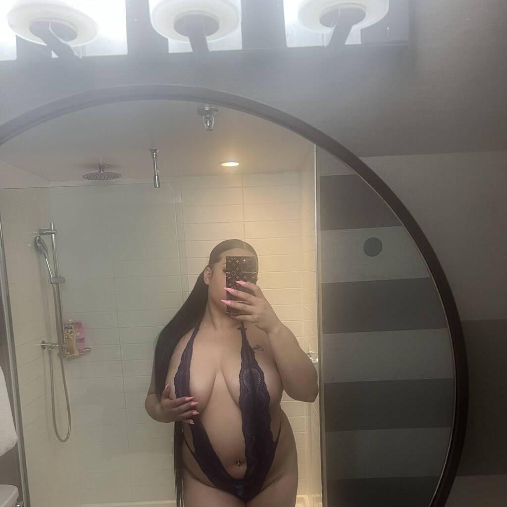 
                        Shania Rose
                     is Female Escorts. | Winnipeg | Manitoba | Canada | EscortsLiaison