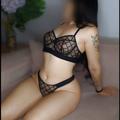  is Female Escorts. | Toronto | Ontario | Canada | EscortsLiaison