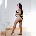  is Female Escorts. | Toronto | Ontario | Canada | EscortsLiaison