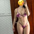  is Female Escorts. | Birmingham | Alabama | United States | EscortsLiaison