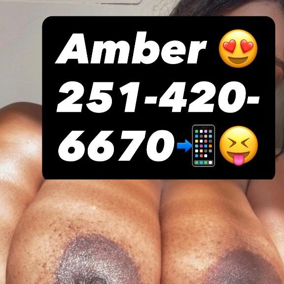  is Female Escorts. | Mobile | Alabama | United States | EscortsLiaison