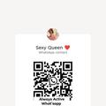  is Female Escorts. | Tuscaloosa | Alabama | United States | EscortsLiaison
