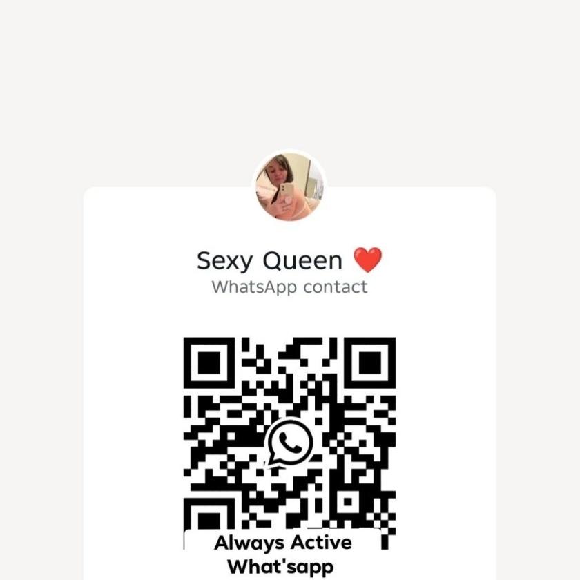  is Female Escorts. | Tuscaloosa | Alabama | United States | EscortsLiaison