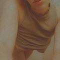  is Female Escorts. | Phoenix | Arizona | United States | EscortsLiaison