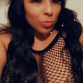  is Female Escorts. | Fresno | California | United States | EscortsLiaison
