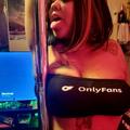  is Female Escorts. | Monterey | California | United States | EscortsLiaison